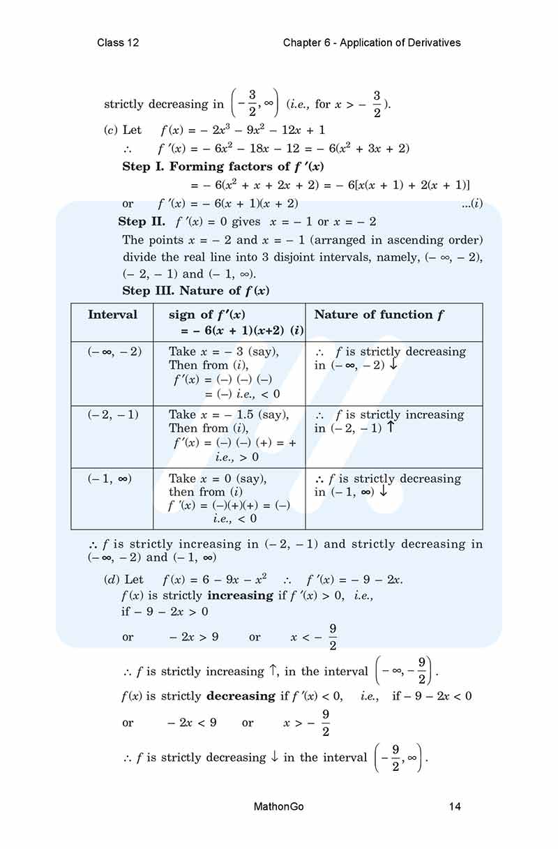 Algebra chapter 8 quiz picture