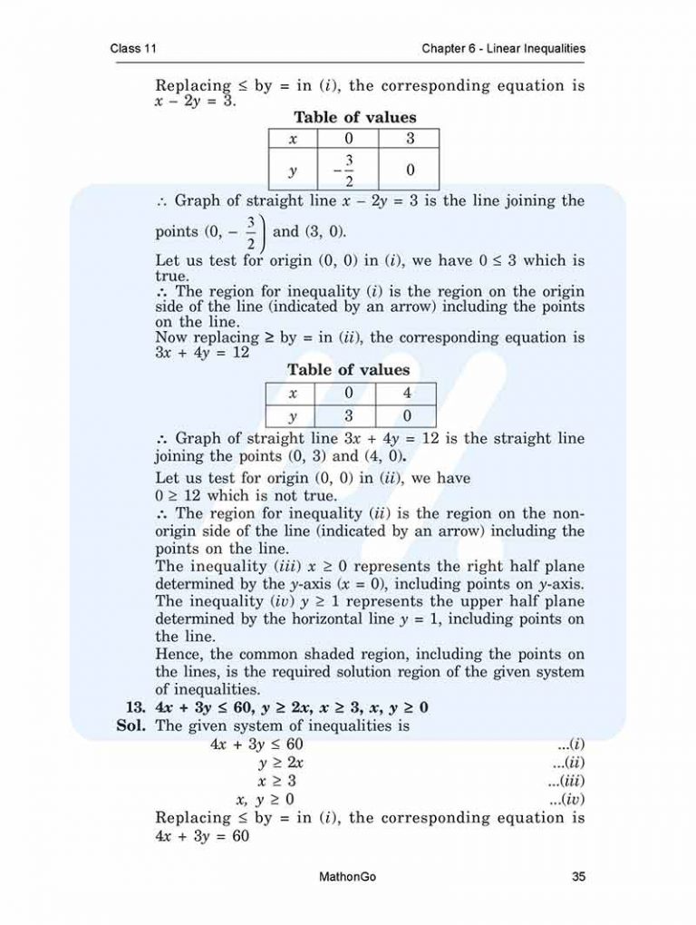 11TH ECONOMICS CHAPTER 6 EXERCISE SOLUTIONS intelligence overview