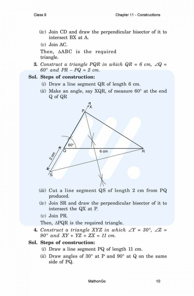 NCERT Books Free PDF Download for Class 1-12 visual data 2