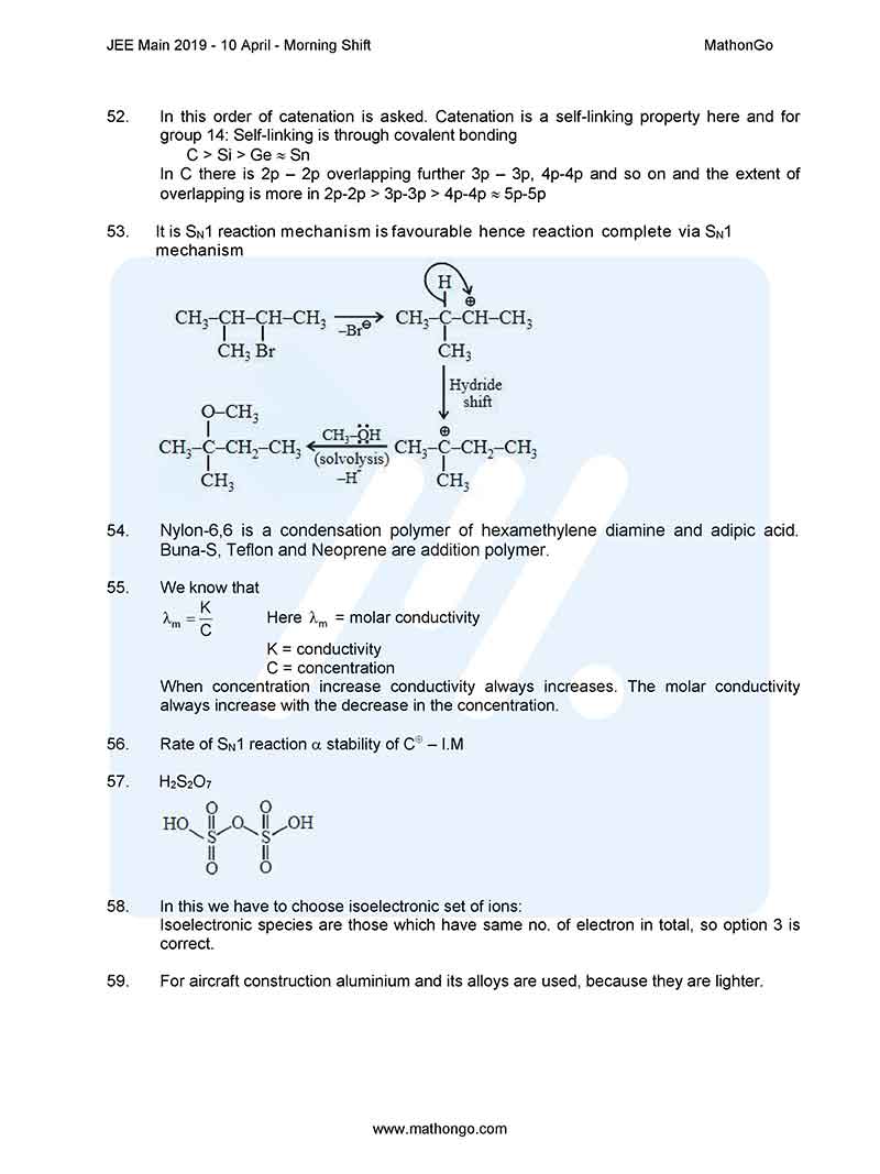 April morning essays 02 picture