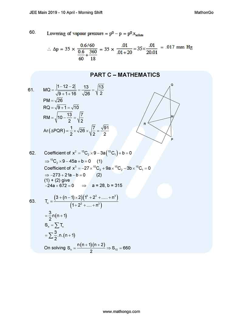 April morning essays 07 image