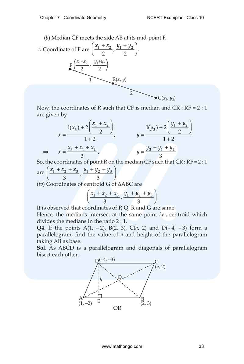 ncert exemplar class 7 maths chapter 10 pdf
