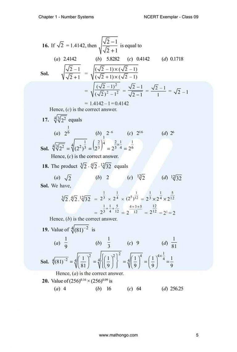 NCERT Books and Solutions PDF | Class 1 to 12 Free Download 2025-26 visual data 4