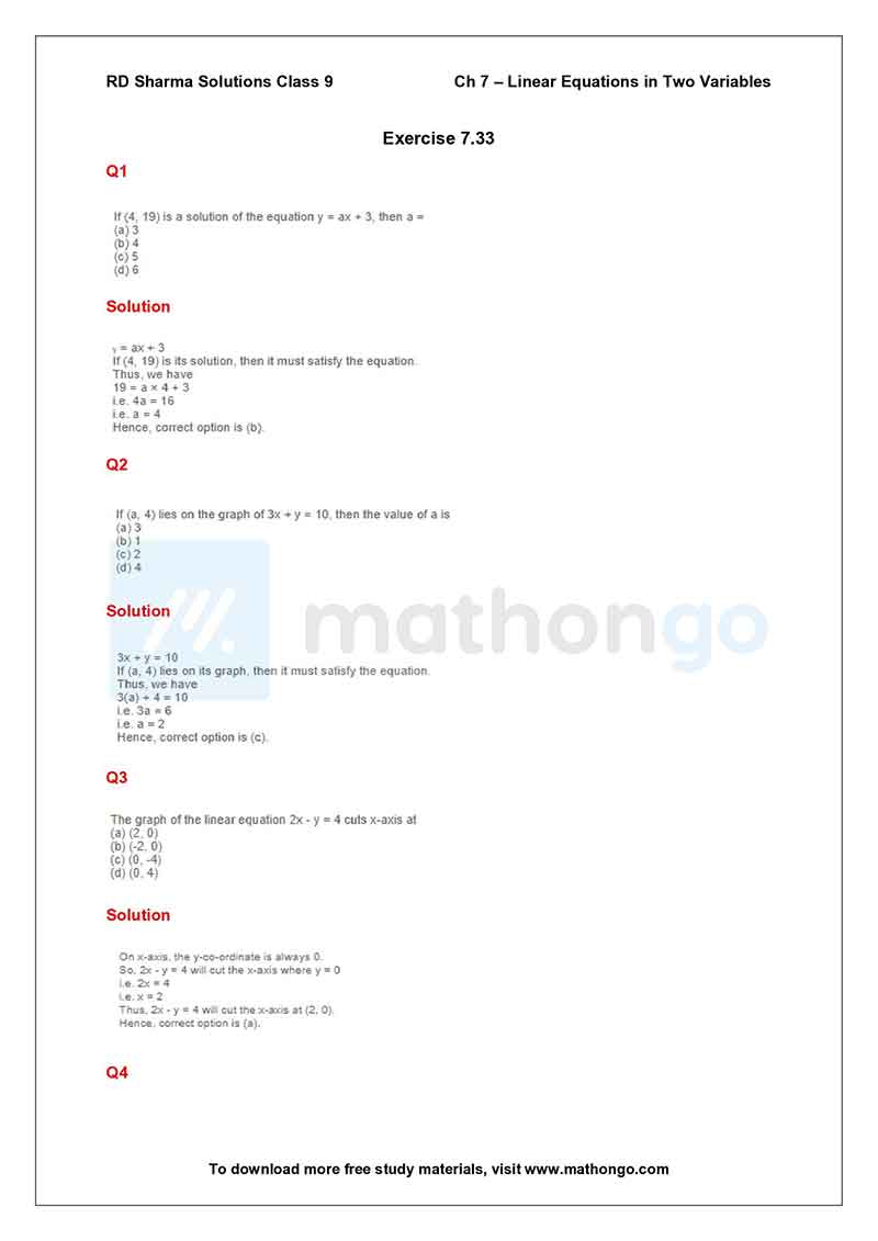 rd-sharma-class-9-solutions-chapter-7-linear-equations-in-two